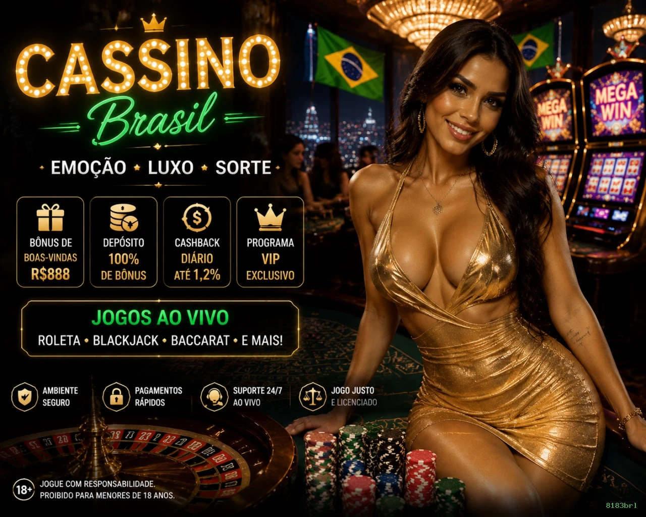Como instalar o app da 8183brl